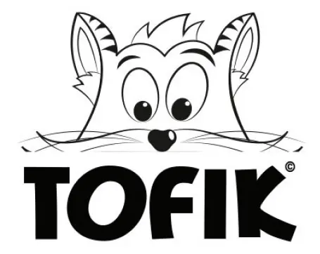 Tofik – Pelletsfarm litter