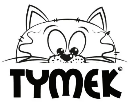 Tymek – Pelletsfarm litter