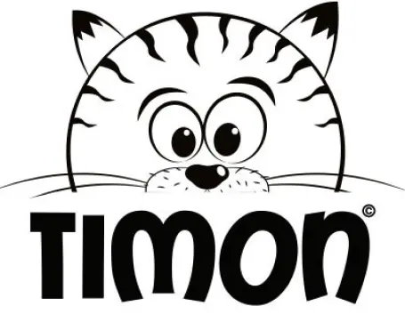 Timon – Pelletsfarm litter